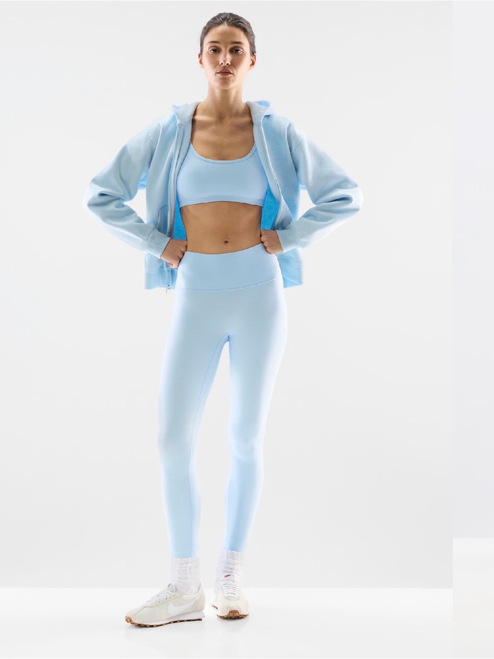 Aritzia